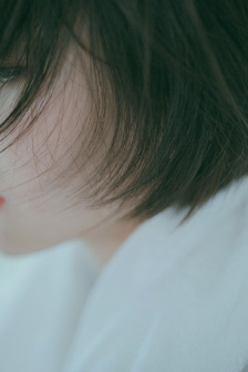 情欲世界
